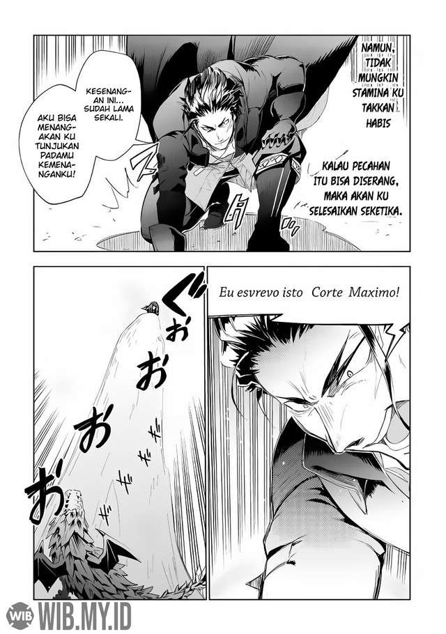 image-komik-jui-san-no-oshigoto-in-isekai-chapter-29-17/26