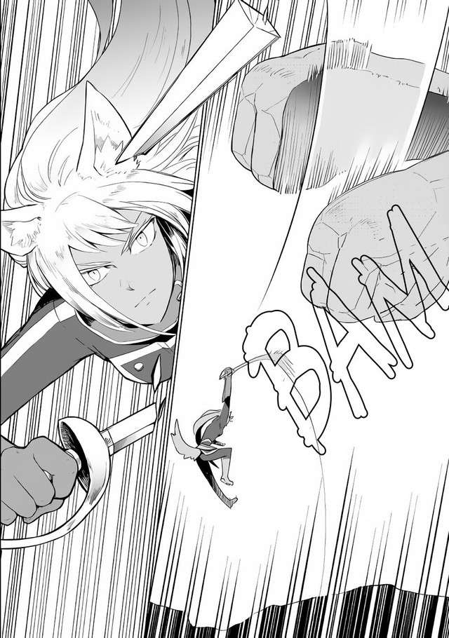 image-komik-jui-san-no-oshigoto-in-isekai-chapter-29-20/26