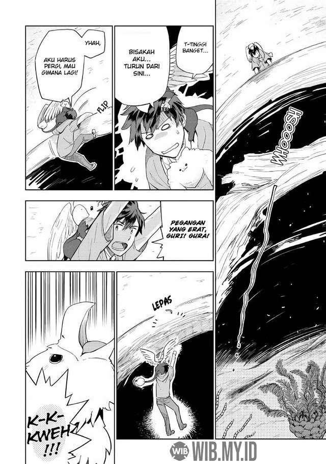 image-komik-jui-san-no-oshigoto-in-isekai-chapter-30-2/29