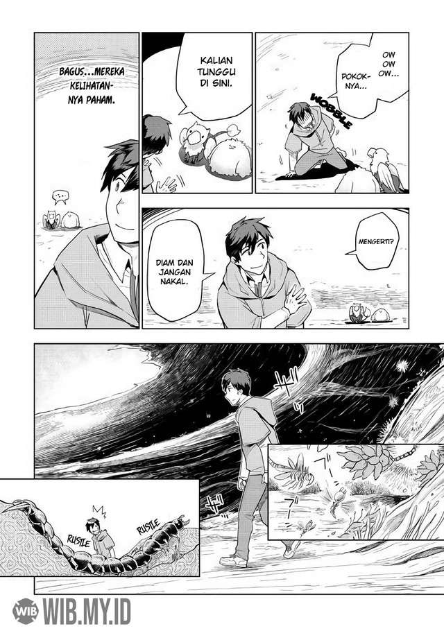 image-komik-jui-san-no-oshigoto-in-isekai-chapter-30-4/29