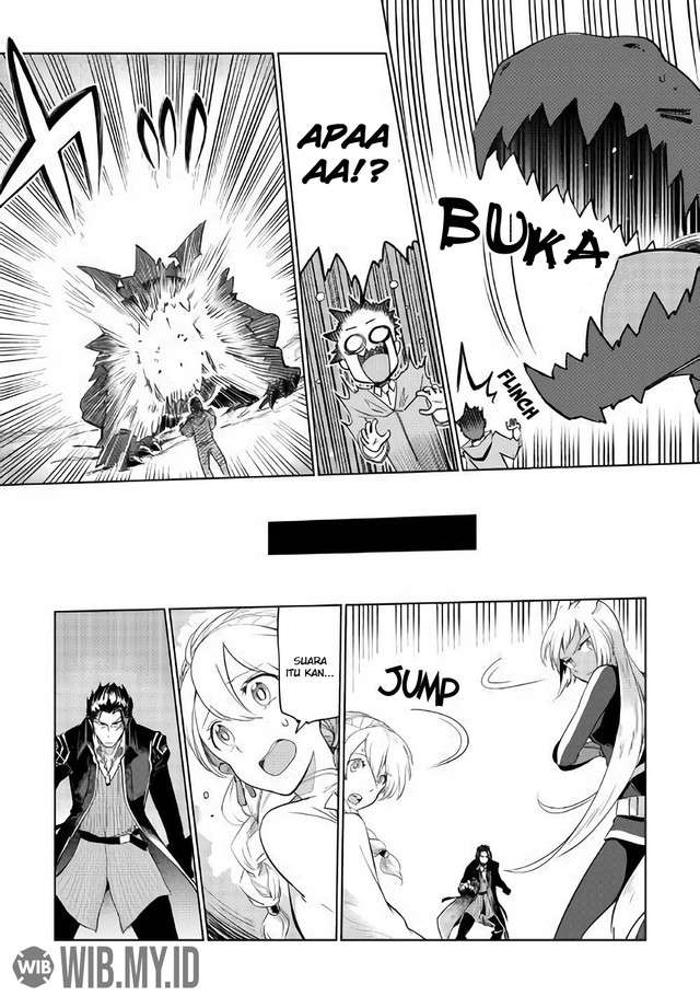 image-komik-jui-san-no-oshigoto-in-isekai-chapter-30-6/29