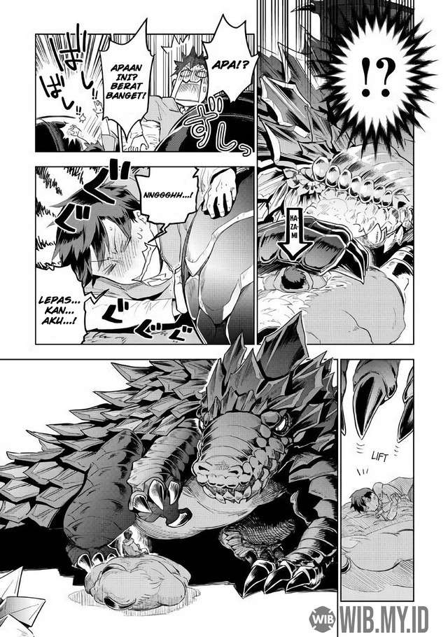 image-komik-jui-san-no-oshigoto-in-isekai-chapter-30-10/29