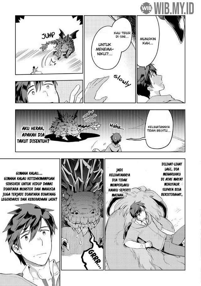 image-komik-jui-san-no-oshigoto-in-isekai-chapter-30-11/29