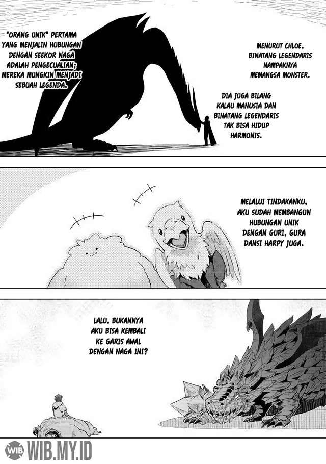 image-komik-jui-san-no-oshigoto-in-isekai-chapter-30-12/29