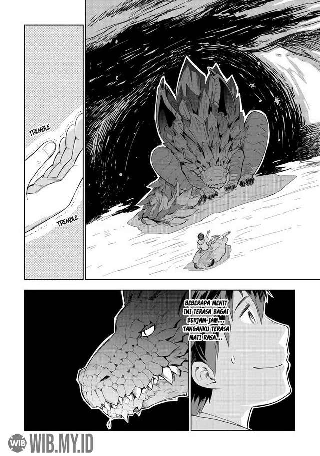 image-komik-jui-san-no-oshigoto-in-isekai-chapter-30-14/29