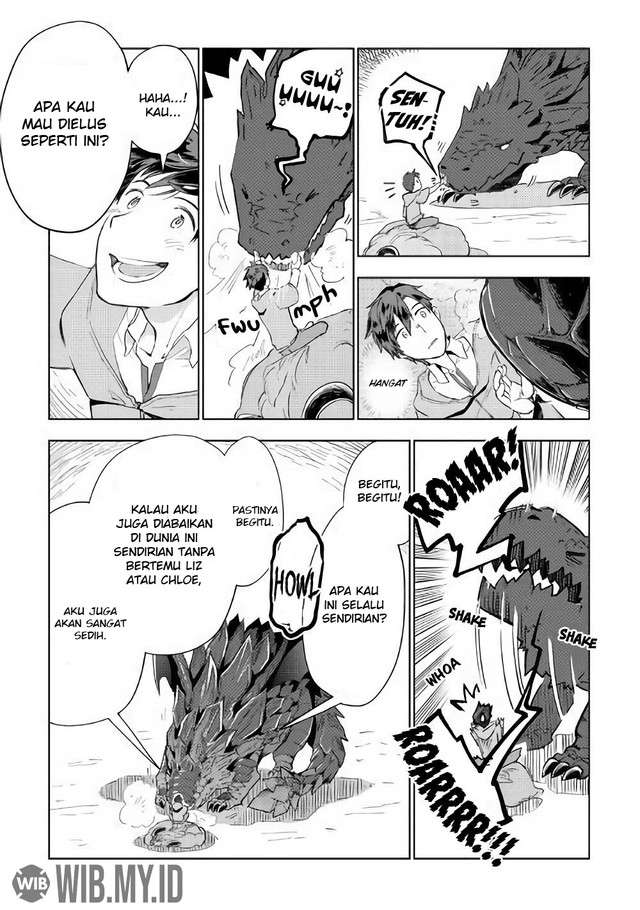 image-komik-jui-san-no-oshigoto-in-isekai-chapter-30-15/29