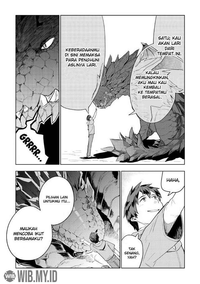 image-komik-jui-san-no-oshigoto-in-isekai-chapter-30-17/29