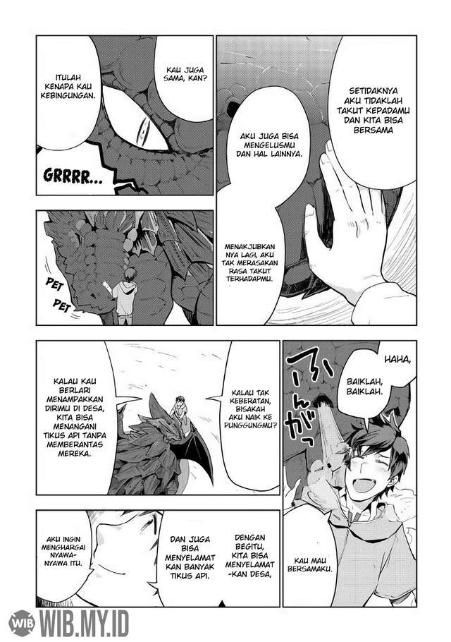 image-komik-jui-san-no-oshigoto-in-isekai-chapter-30-18/29