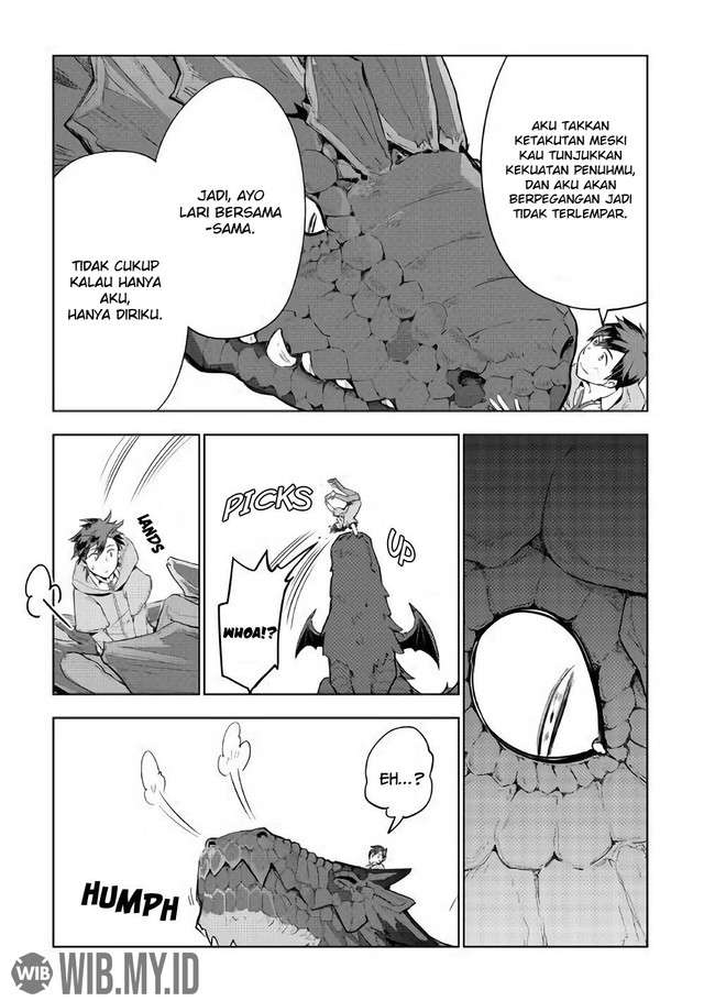 image-komik-jui-san-no-oshigoto-in-isekai-chapter-30-19/29