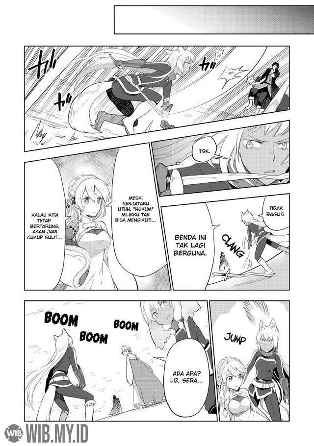 image-komik-jui-san-no-oshigoto-in-isekai-chapter-30-24/29