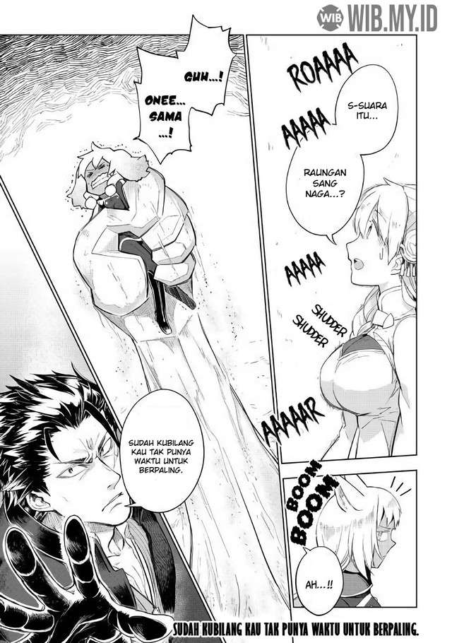 image-komik-jui-san-no-oshigoto-in-isekai-chapter-30-26/29