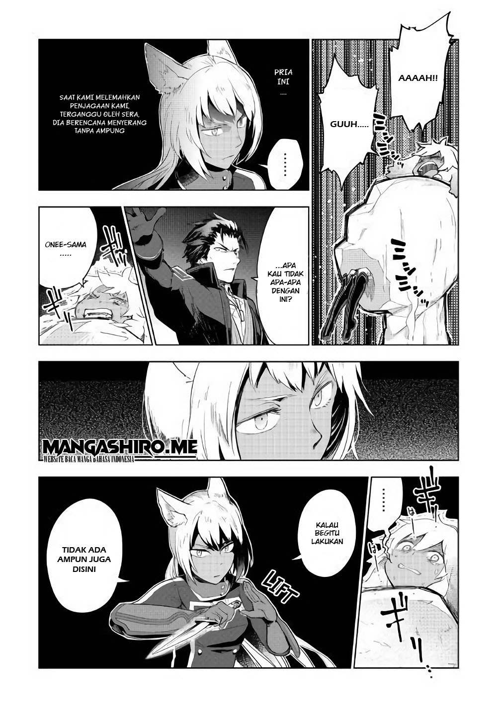 image-komik-jui-san-no-oshigoto-in-isekai-chapter-31-2/24