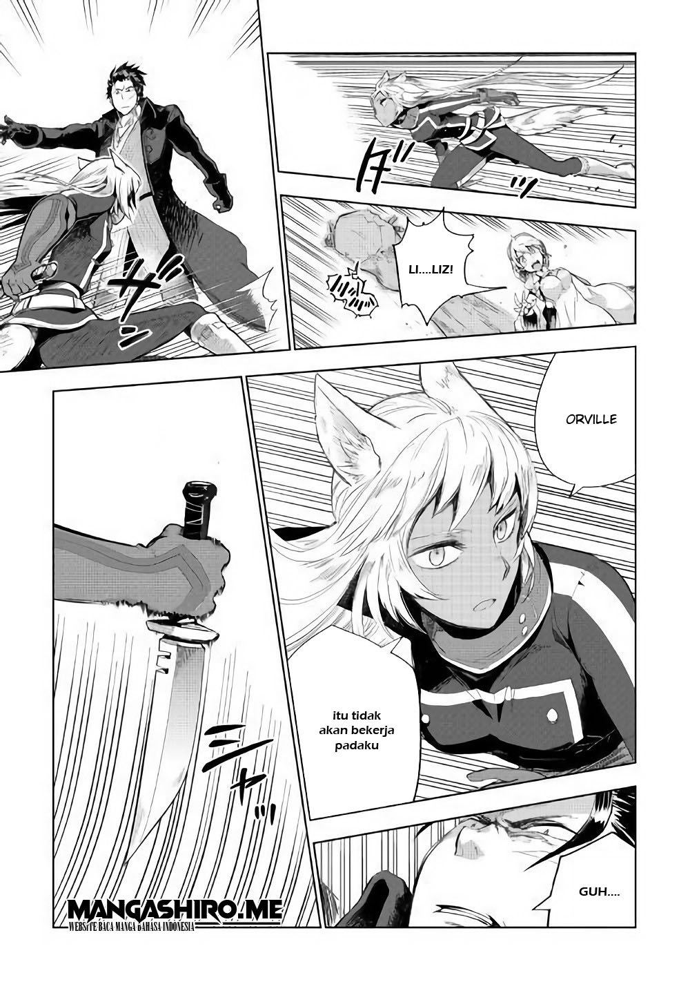 image-komik-jui-san-no-oshigoto-in-isekai-chapter-31-3/24