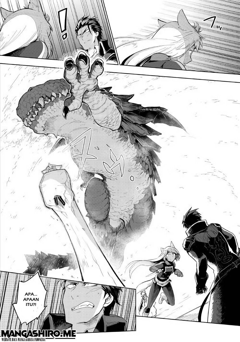 image-komik-jui-san-no-oshigoto-in-isekai-chapter-31-4/24