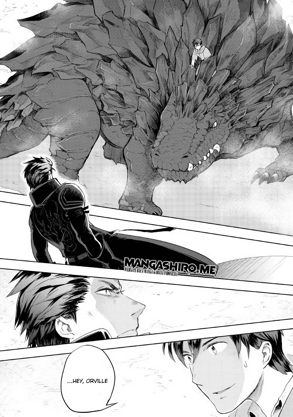 image-komik-jui-san-no-oshigoto-in-isekai-chapter-31-7/24