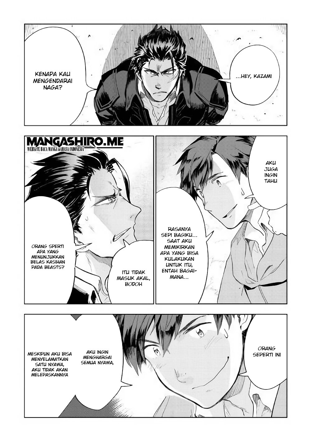 image-komik-jui-san-no-oshigoto-in-isekai-chapter-31-8/24