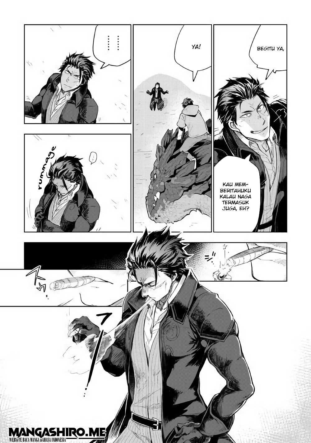 image-komik-jui-san-no-oshigoto-in-isekai-chapter-31-9/24