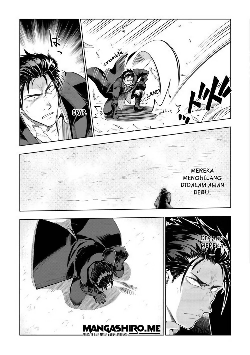 image-komik-jui-san-no-oshigoto-in-isekai-chapter-31-17/24