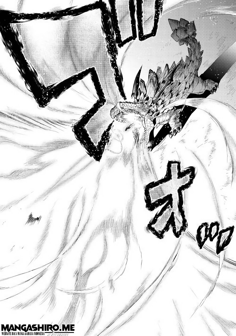 image-komik-jui-san-no-oshigoto-in-isekai-chapter-31-21/24