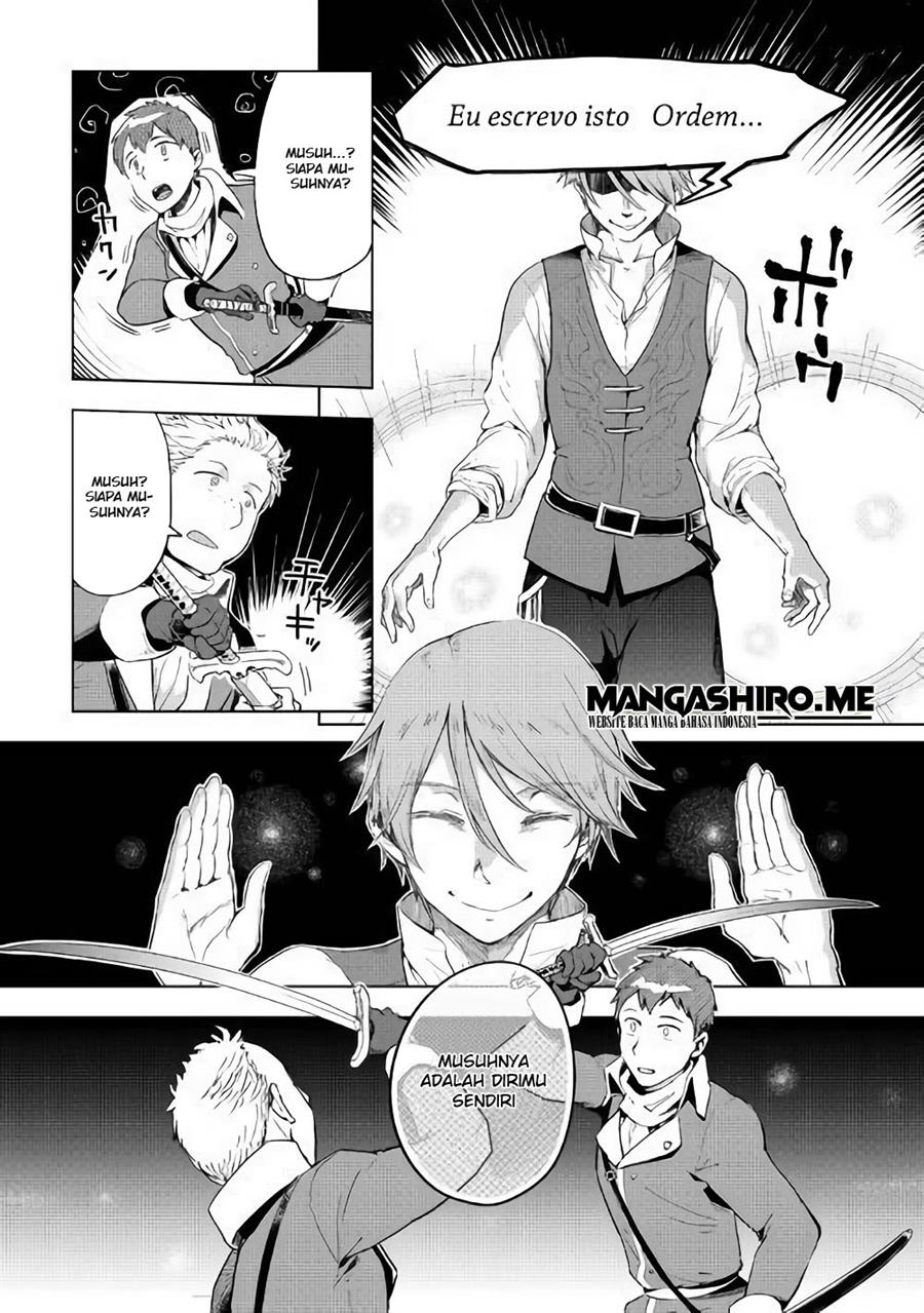 image-komik-jui-san-no-oshigoto-in-isekai-chapter-32-8/24