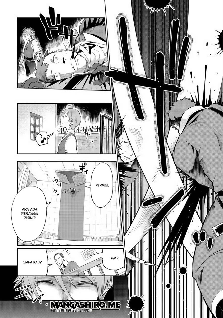 image-komik-jui-san-no-oshigoto-in-isekai-chapter-32-9/24