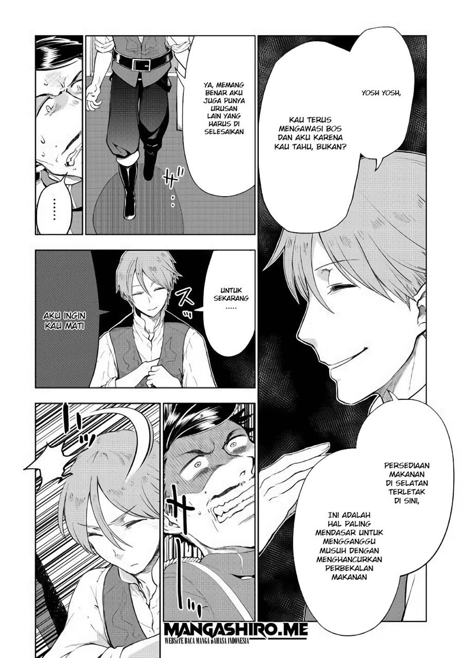 image-komik-jui-san-no-oshigoto-in-isekai-chapter-32-11/24