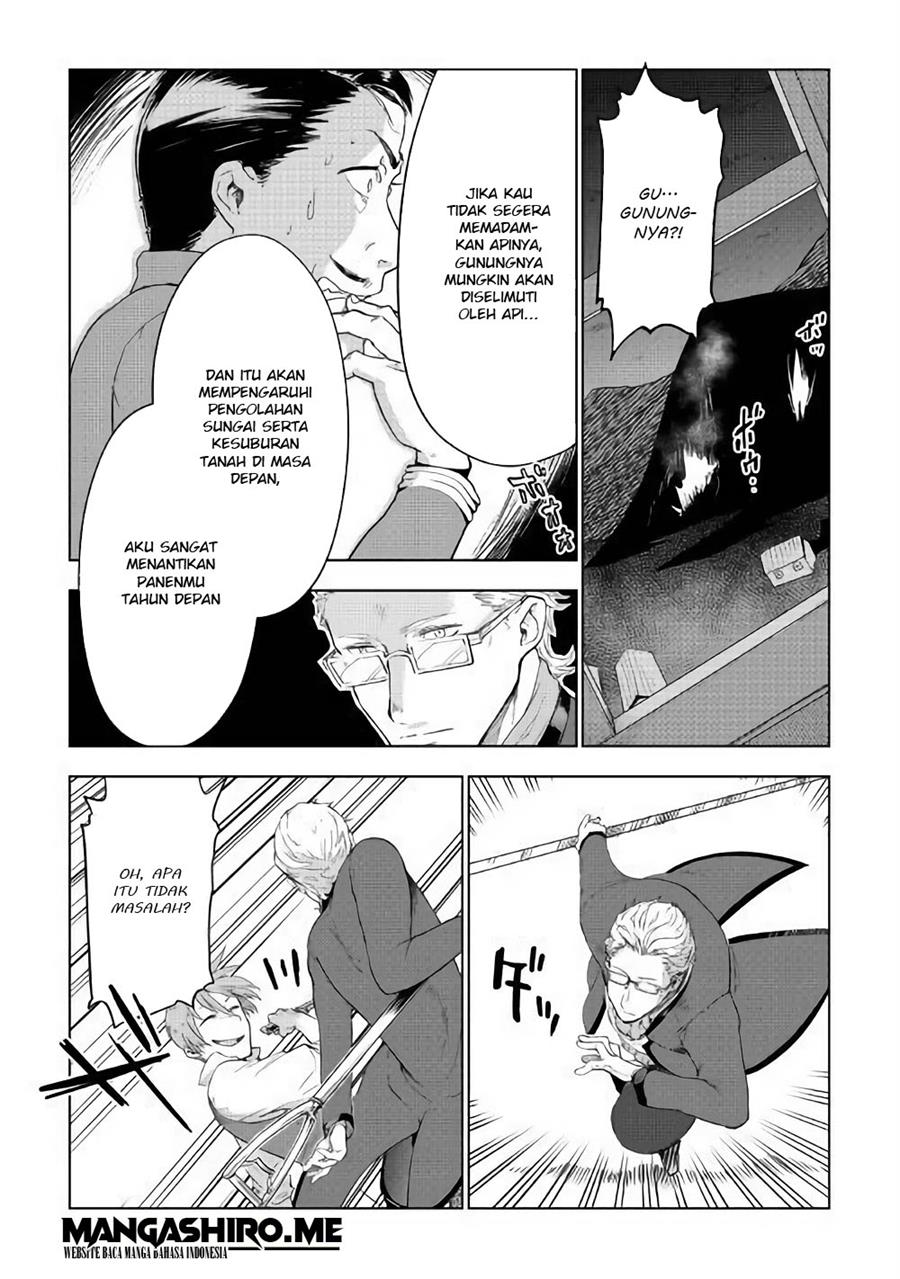 image-komik-jui-san-no-oshigoto-in-isekai-chapter-32-14/24