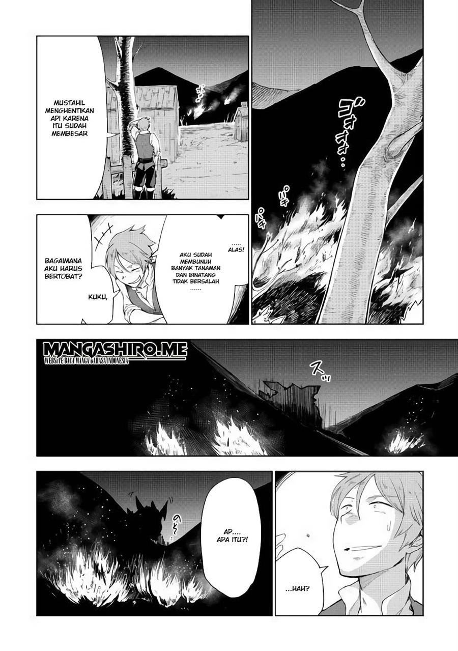 image-komik-jui-san-no-oshigoto-in-isekai-chapter-32-18/24