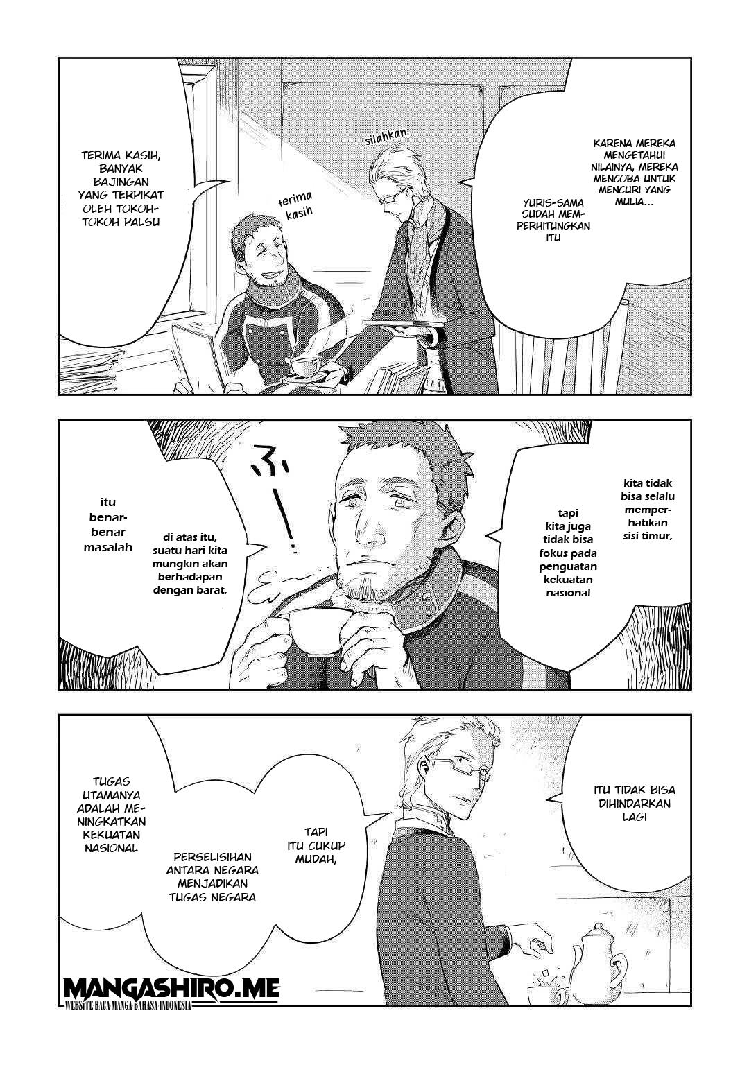 image-komik-jui-san-no-oshigoto-in-isekai-chapter-33-8/27