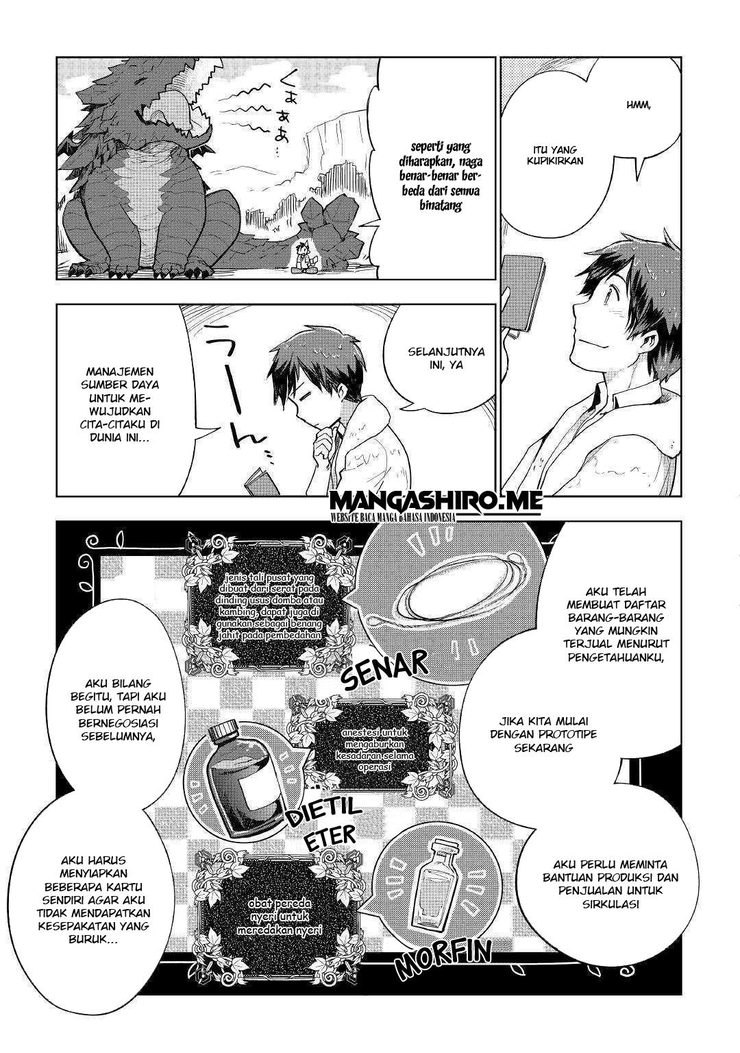 image-komik-jui-san-no-oshigoto-in-isekai-chapter-33-11/27