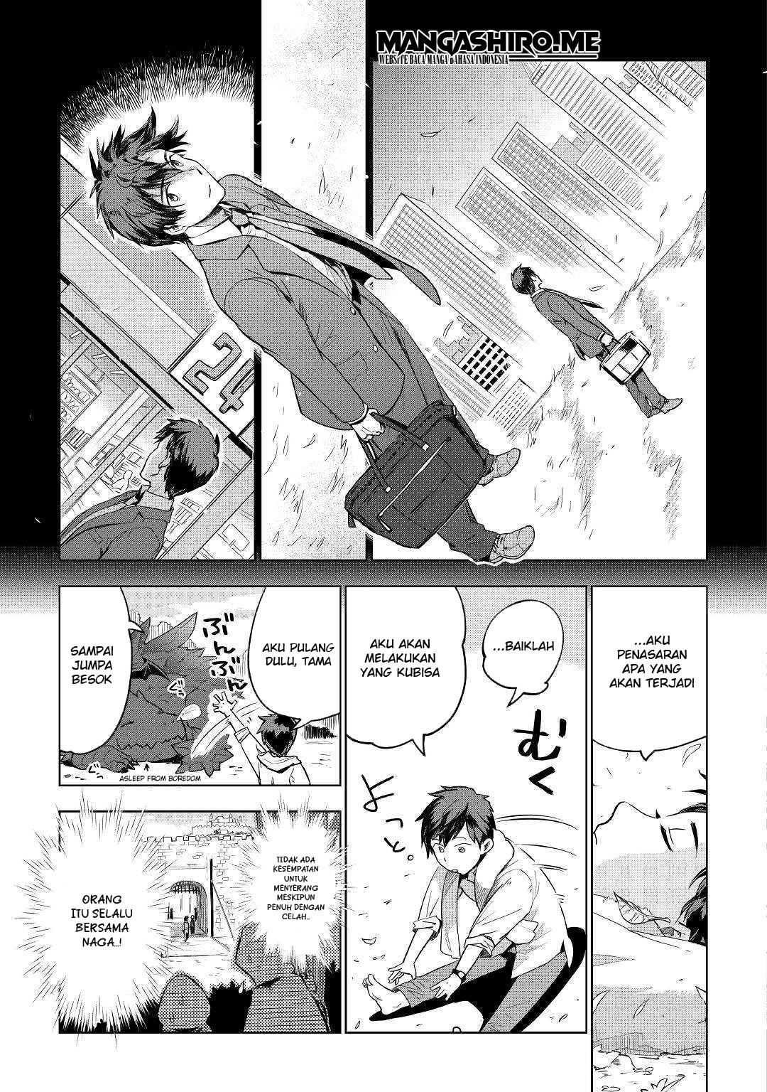 image-komik-jui-san-no-oshigoto-in-isekai-chapter-33-13/27