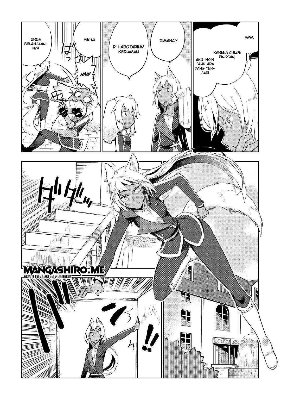image-komik-jui-san-no-oshigoto-in-isekai-chapter-33-20/27