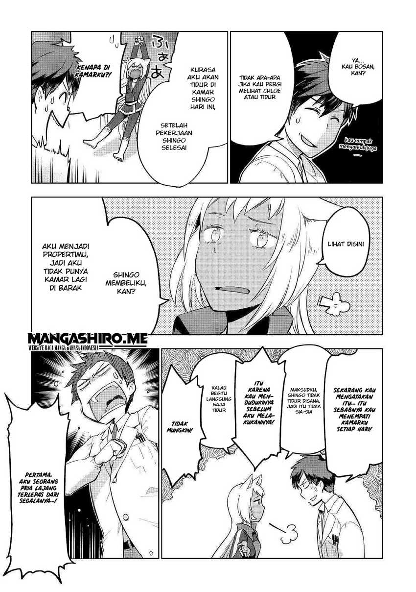 image-komik-jui-san-no-oshigoto-in-isekai-chapter-34-5/27