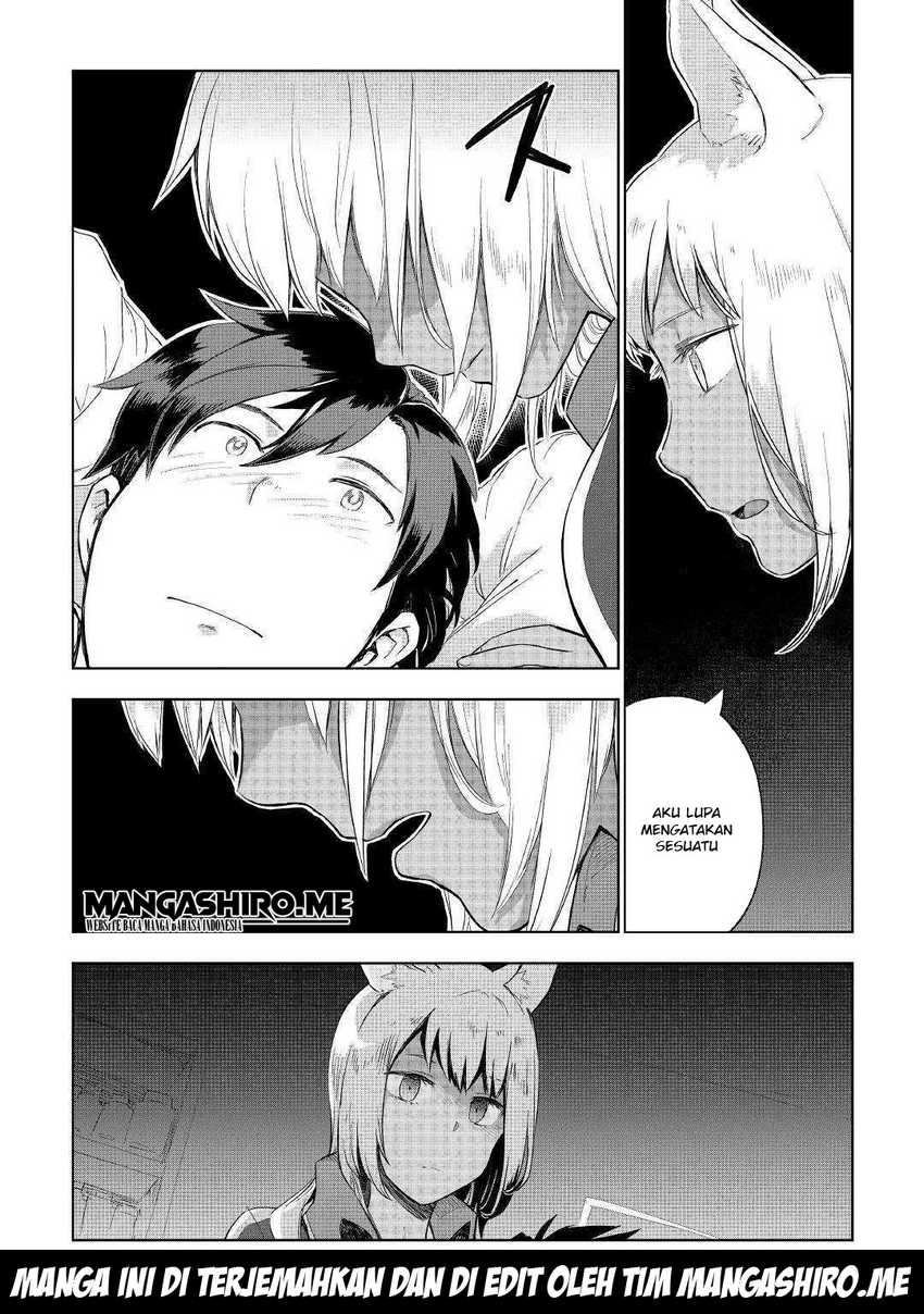 image-komik-jui-san-no-oshigoto-in-isekai-chapter-34-17/27