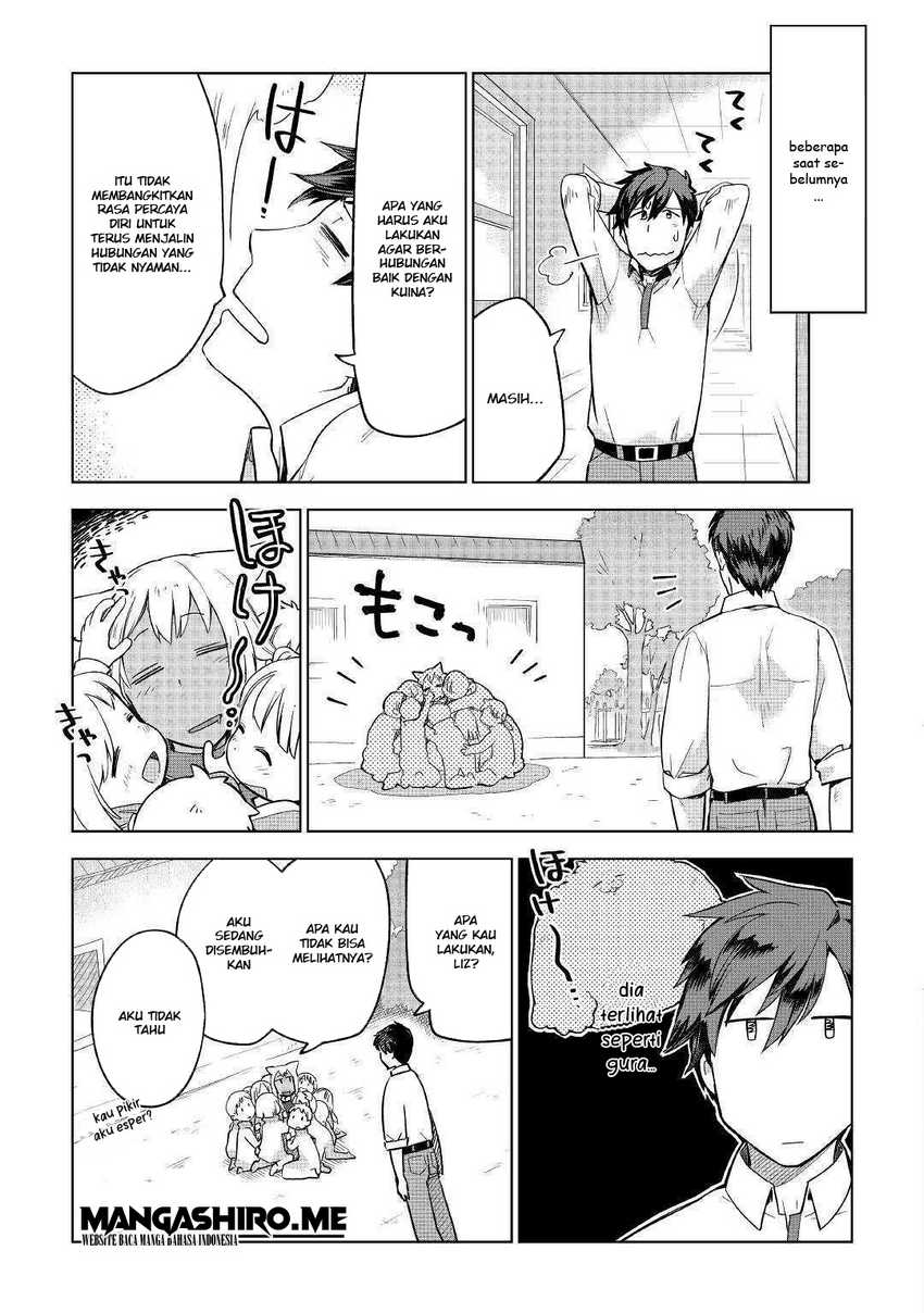 image-komik-jui-san-no-oshigoto-in-isekai-chapter-35-9/25