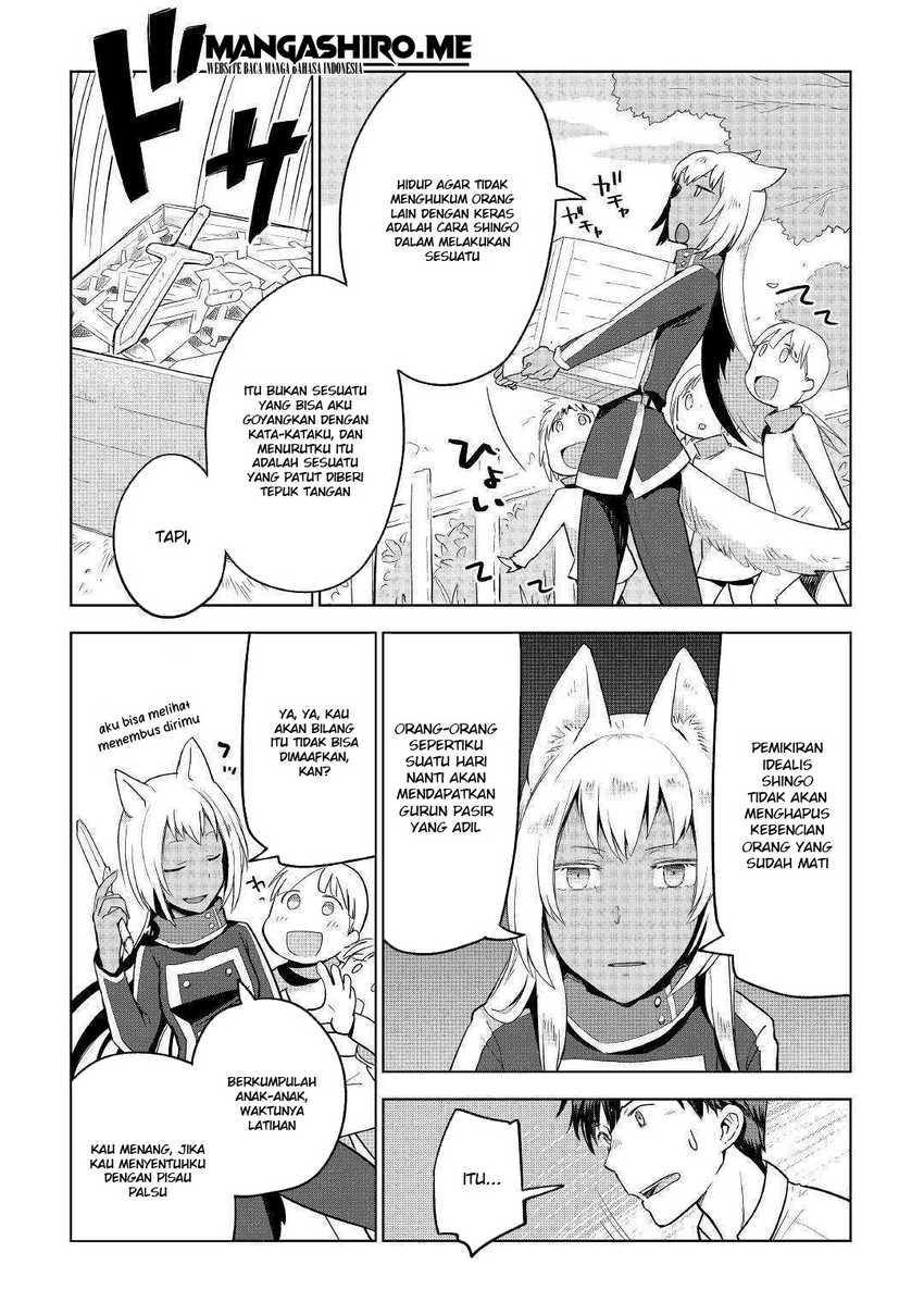 image-komik-jui-san-no-oshigoto-in-isekai-chapter-35-11/25