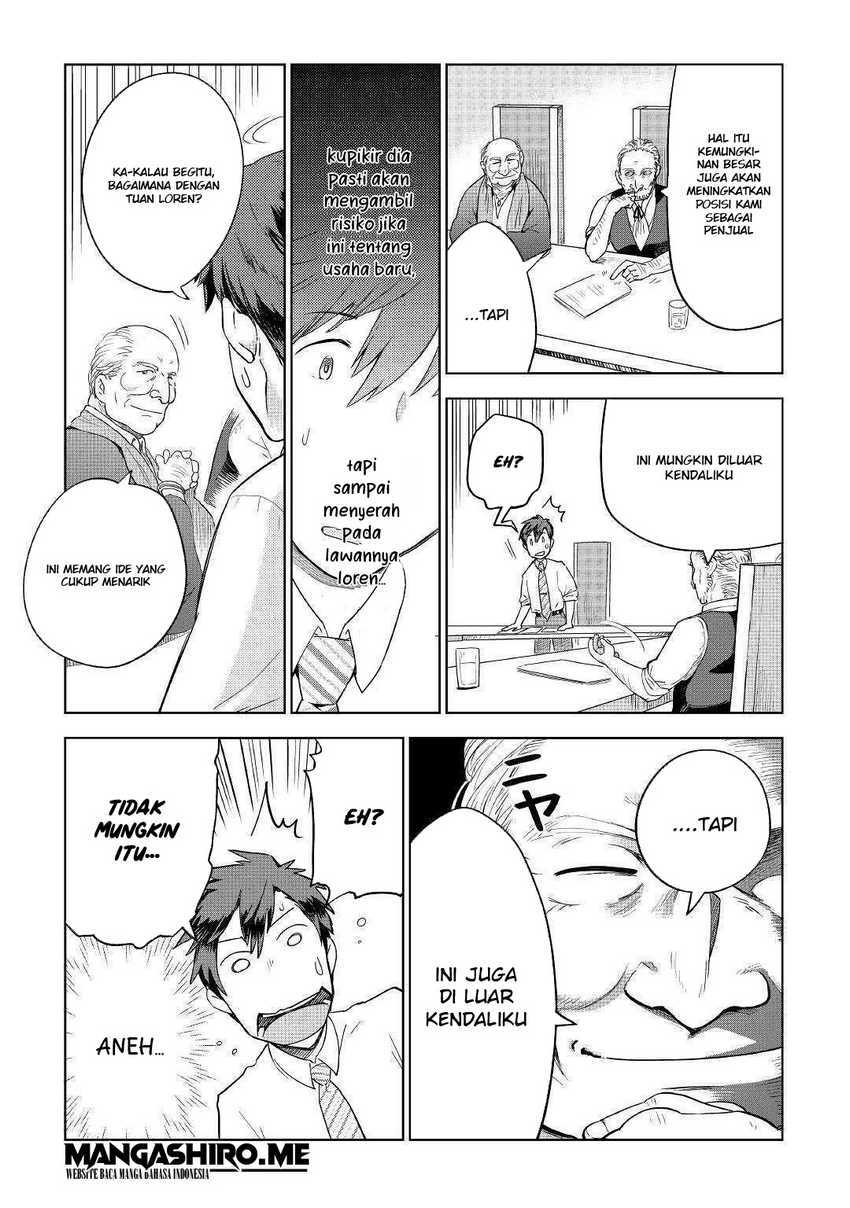 image-komik-jui-san-no-oshigoto-in-isekai-chapter-35-15/25