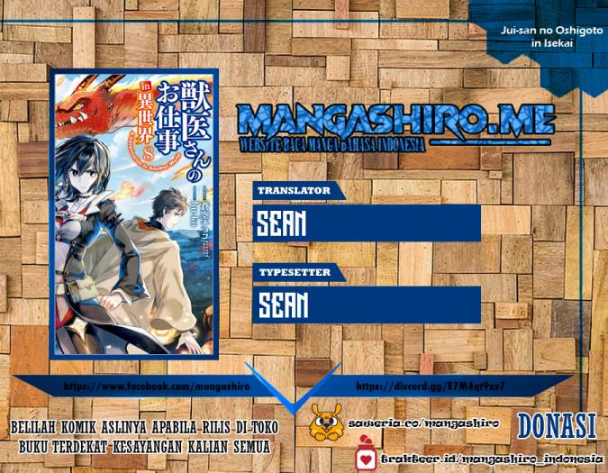 image-komik-jui-san-no-oshigoto-in-isekai-chapter-37-0/28