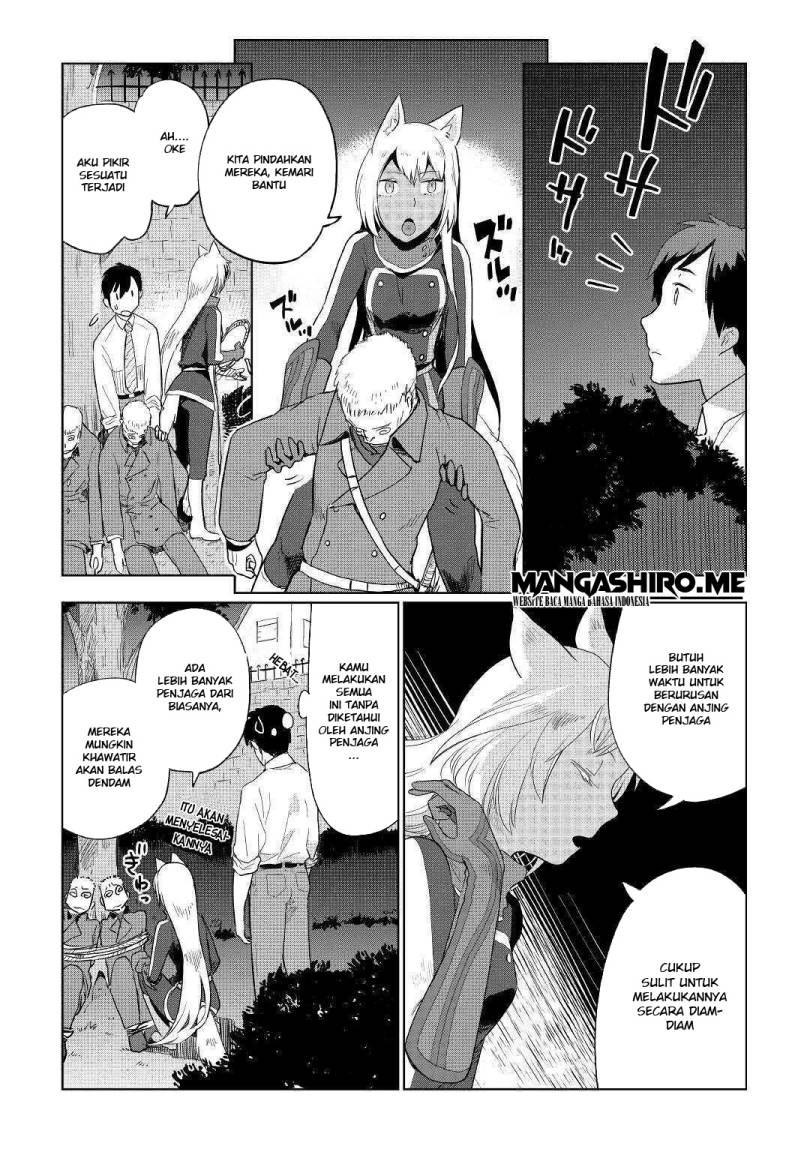 image-komik-jui-san-no-oshigoto-in-isekai-chapter-37-5/28