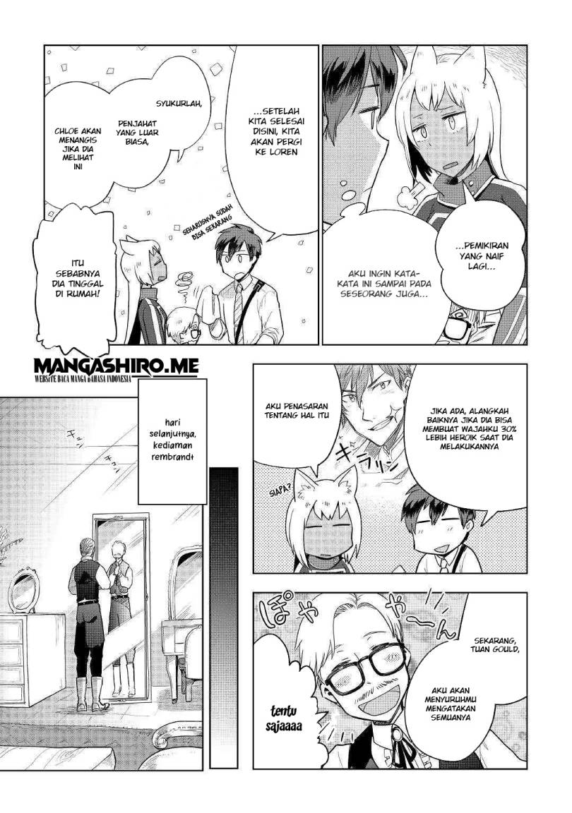 image-komik-jui-san-no-oshigoto-in-isekai-chapter-37-15/28