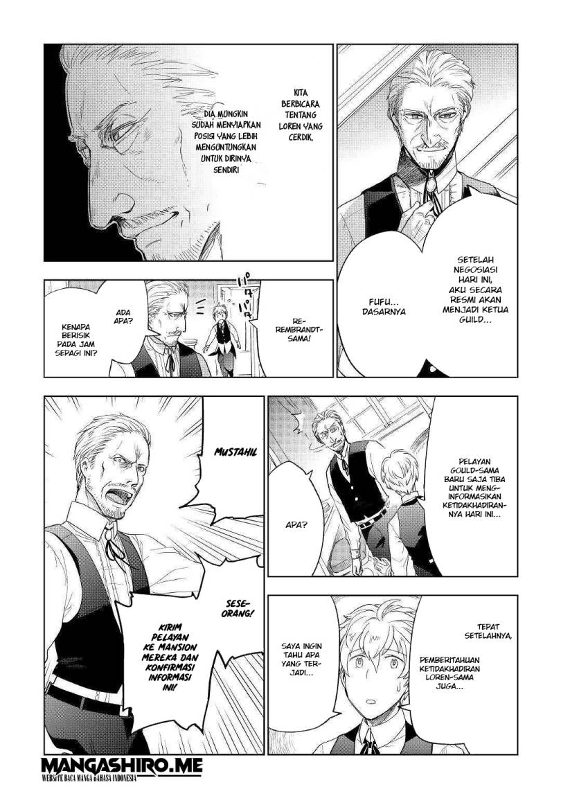 image-komik-jui-san-no-oshigoto-in-isekai-chapter-37-16/28