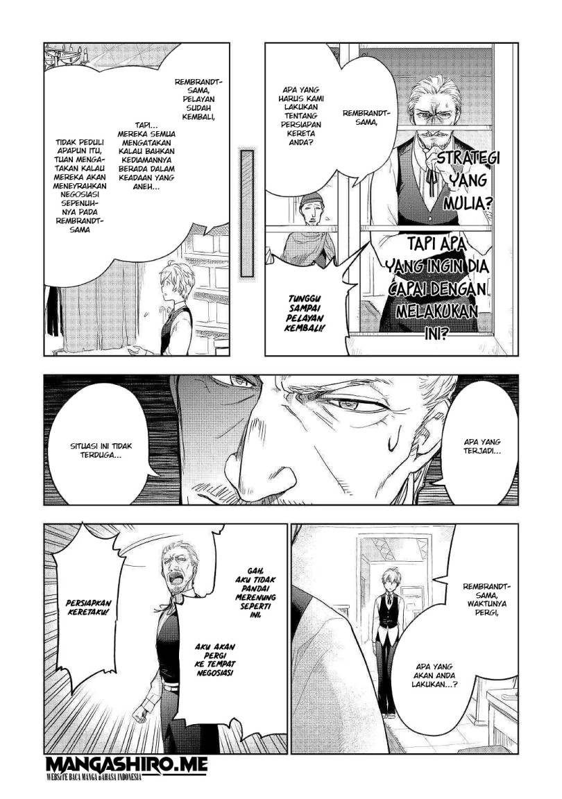 image-komik-jui-san-no-oshigoto-in-isekai-chapter-37-17/28