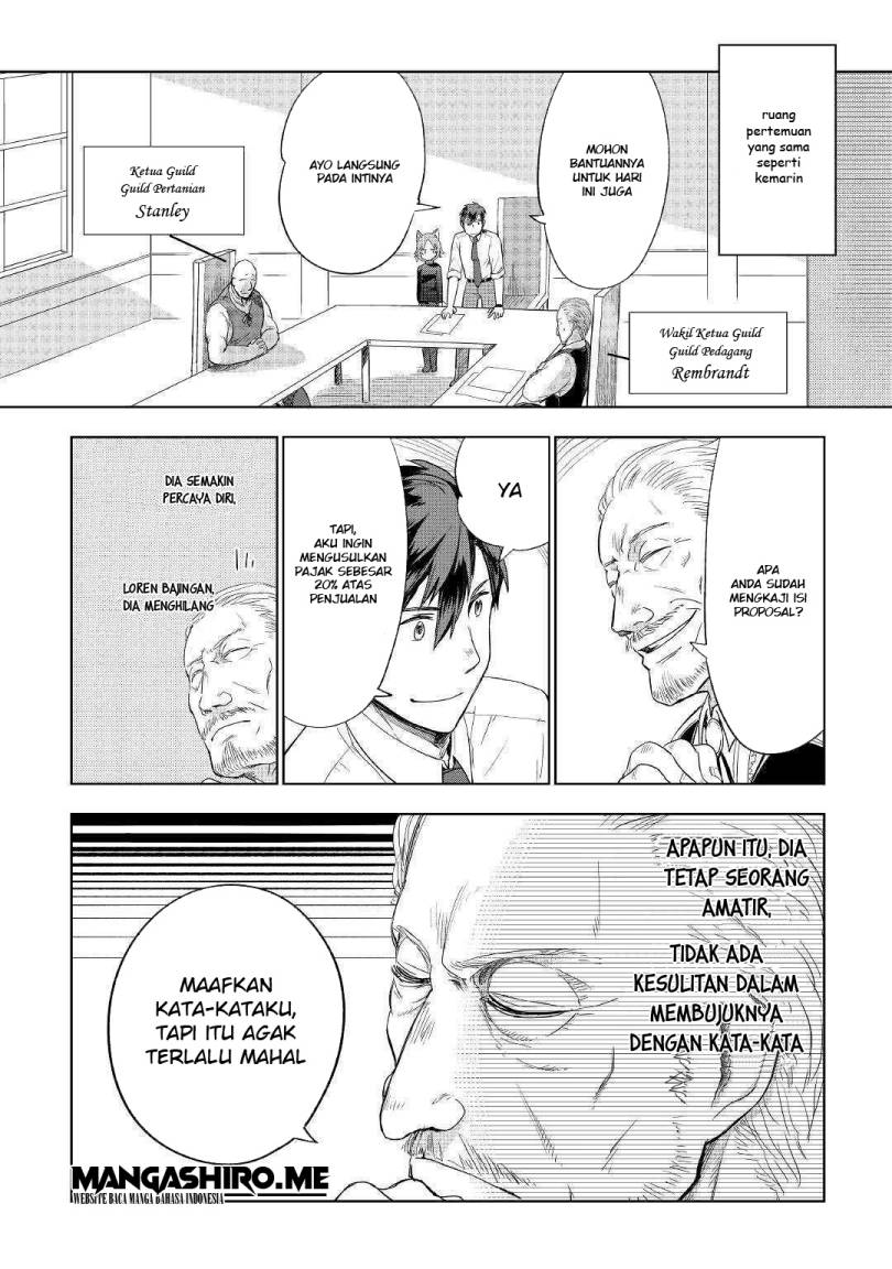 image-komik-jui-san-no-oshigoto-in-isekai-chapter-37-18/28