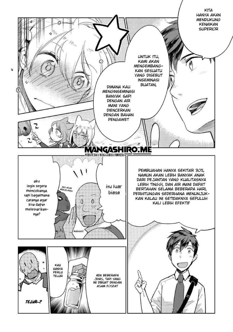 image-komik-jui-san-no-oshigoto-in-isekai-chapter-38-7/25