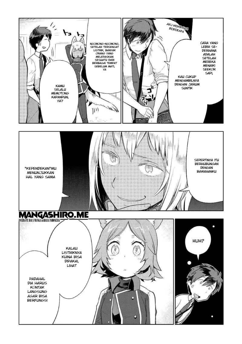 image-komik-jui-san-no-oshigoto-in-isekai-chapter-38-9/25