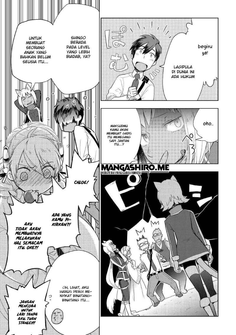 image-komik-jui-san-no-oshigoto-in-isekai-chapter-38-10/25