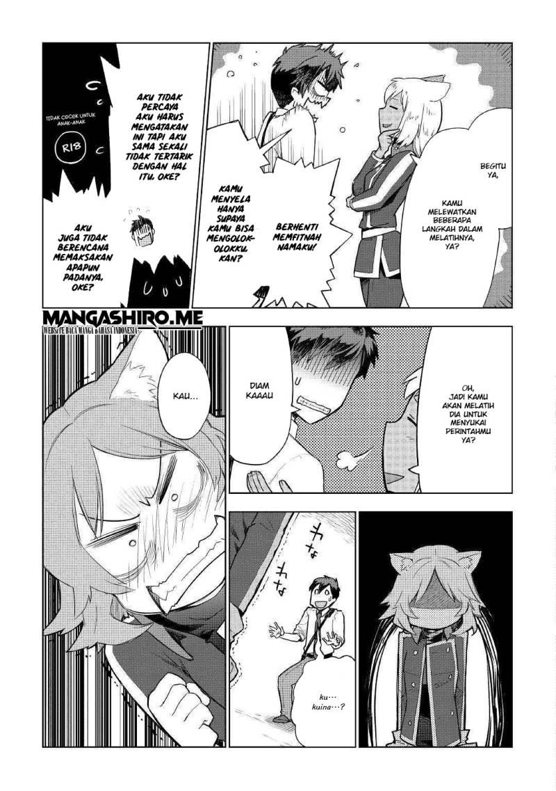 image-komik-jui-san-no-oshigoto-in-isekai-chapter-38-11/25