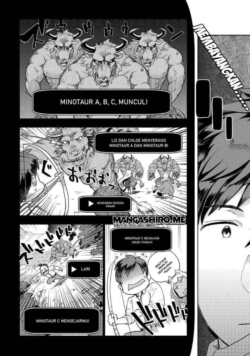 image-komik-jui-san-no-oshigoto-in-isekai-chapter-38-17/25