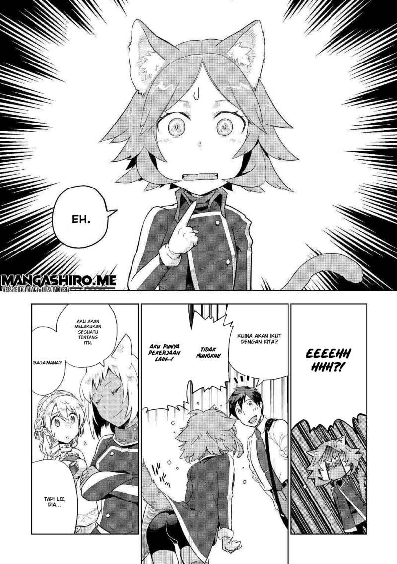 image-komik-jui-san-no-oshigoto-in-isekai-chapter-38-20/25