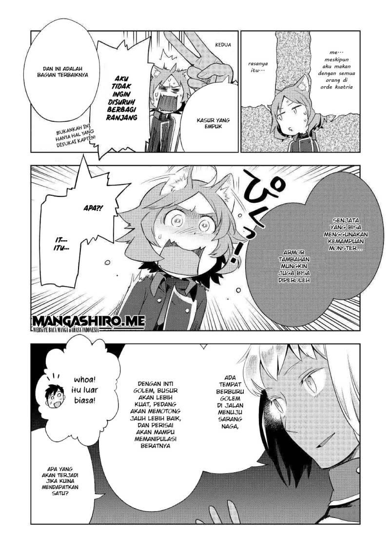 image-komik-jui-san-no-oshigoto-in-isekai-chapter-38-22/25